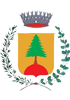 Logo comune di Bocenago