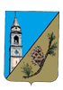 Logo comune di Bolbeno