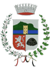 Logo comune di Bondone