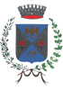 Logo comune di Breguzzo