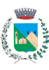 Logo comune di Brione