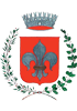 Logo comune di Caderzone Terme