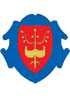 Logo comune di Carisolo