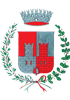 Logo comune di Castel Condino