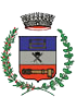 Logo comune di Cimego