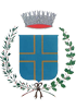 Logo comune di Condino