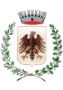 Logo comune di Darè