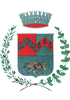 Logo comune di Dorsino