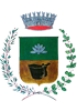 Logo comune di Fiavè