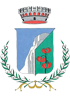 Logo comune di Massimeno