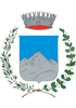 Logo comune di Montagne