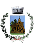 Logo comune di Pelugo