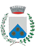 Logo comune di Praso