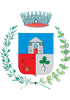 Logo comune di Prezzo