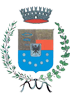 Logo comune di San Lorenzo in Banale