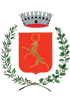 Logo comune di Stenico