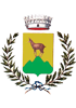 Logo comune di Strembo