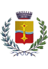 Logo comune di Comano Terme