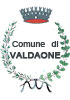 Logo comune di VALDAONE
