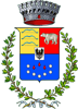 Logo comune di San Lorenzo Dorsino