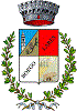 Logo comune di Borgo Lares