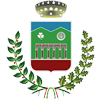 Logo comune di Pieve di Bono - Prezzo