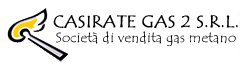 Logo azienda Cassolnovo