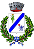 Logo comune di Caronno Varesino