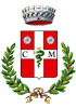 Logo comune di Cassano Magnago