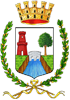 Logo comune di Castellanza