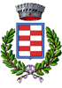 Logo comune di Castelseprio