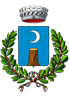 Logo comune di Lonate Ceppino