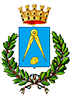 Logo comune di Sesto Calende