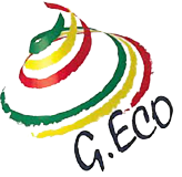 Logo azienda G.Eco