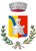 Logo comune di Calusco d'Adda