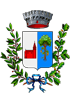 Logo comune di Carvico