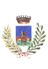 Logo comune di Ponte San Pietro
