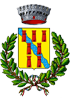 Logo comune di Villa d'Adda