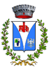 Logo comune di Isera