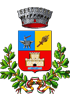 Logo comune di Treviolo
