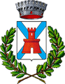 Logo comune di Adrara San Martino