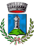 Logo comune di Adrara San Rocco
