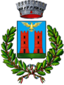 Logo comune di Averara