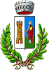 Logo comune di Azzano San Paolo