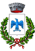 Logo comune di Bagnatica