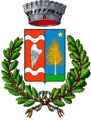 Logo comune di Bedulita