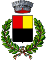 Logo comune di Bolgare