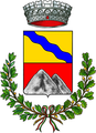 Logo comune di Carona
