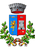 Logo comune di Castelli Calepio