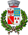 Logo comune di Cavernago